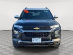 2023 Chevrolet Trailblazer AWD ACTIV