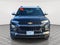 2023 Chevrolet Trailblazer AWD ACTIV