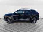 2023 Chevrolet Trailblazer AWD ACTIV