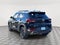 2023 Chevrolet Trailblazer AWD ACTIV