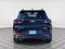 2023 Chevrolet Trailblazer AWD ACTIV