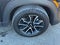 2023 Chevrolet Trailblazer AWD ACTIV
