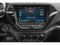 2023 Chevrolet Trailblazer AWD ACTIV