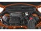 2023 Chevrolet Trailblazer AWD ACTIV