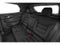 2023 Chevrolet Trailblazer AWD ACTIV