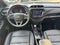2023 Chevrolet Trailblazer AWD ACTIV