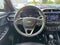 2023 Chevrolet Trailblazer AWD ACTIV