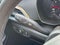 2023 Chevrolet Trailblazer AWD ACTIV