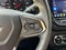 2023 Chevrolet Trailblazer AWD ACTIV