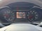 2023 Chevrolet Trailblazer AWD ACTIV