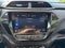2023 Chevrolet Trailblazer AWD ACTIV