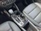 2023 Chevrolet Trailblazer AWD ACTIV