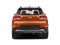 2023 Chevrolet Trailblazer AWD ACTIV