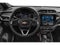 2023 Chevrolet Trailblazer AWD ACTIV