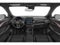 2023 Chevrolet Trailblazer AWD ACTIV