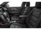 2023 Chevrolet Trailblazer AWD ACTIV