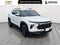 2024 Chevrolet Trailblazer AWD ACTIV