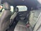 2024 Chevrolet Trailblazer AWD ACTIV