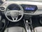 2024 Chevrolet Trailblazer AWD ACTIV