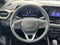 2024 Chevrolet Trailblazer AWD ACTIV