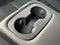 2024 Chevrolet Trailblazer AWD ACTIV