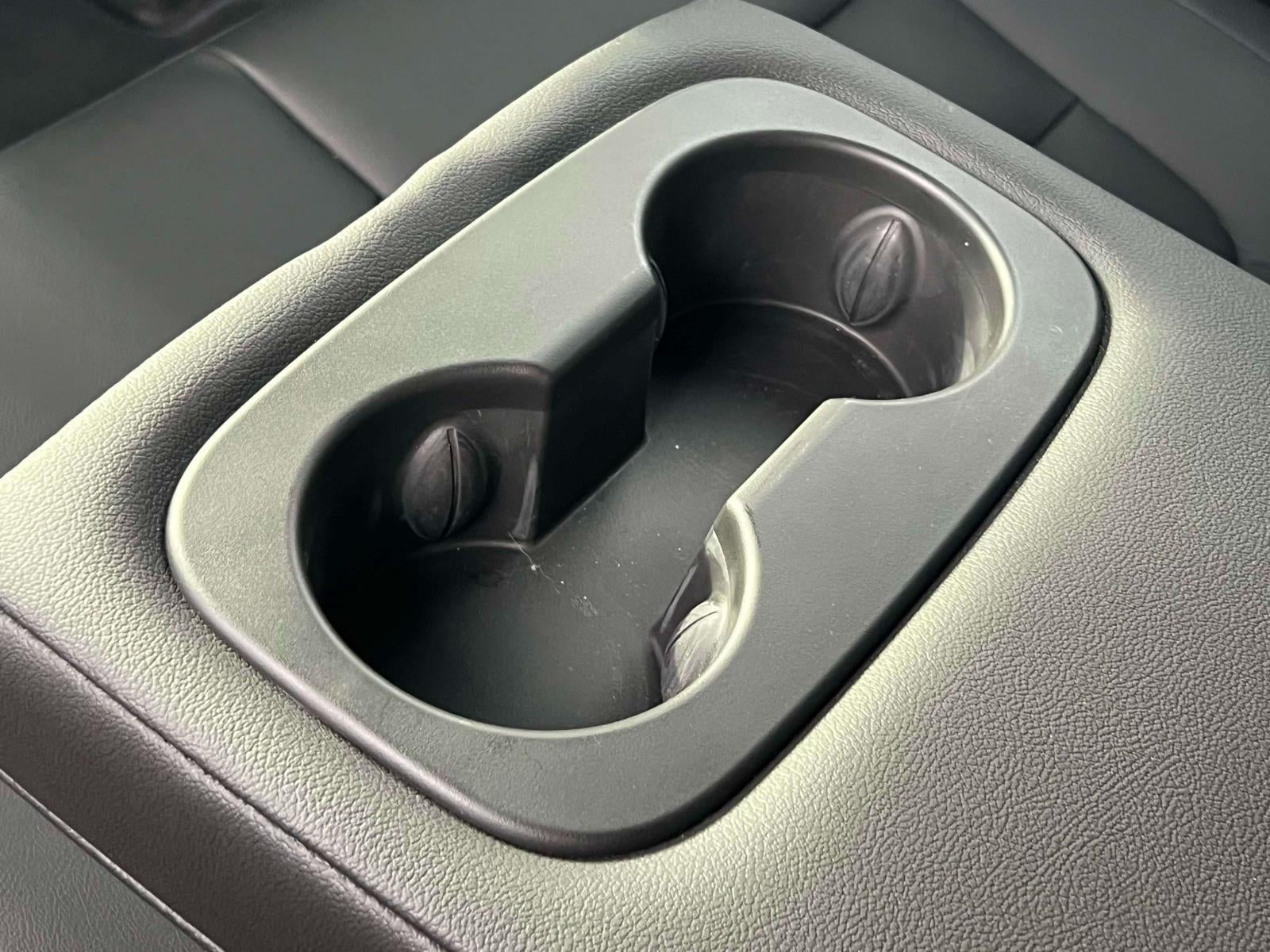 2024 Chevrolet Trailblazer AWD ACTIV