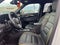 2024 Chevrolet Trailblazer AWD ACTIV