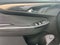 2024 Chevrolet Trailblazer AWD ACTIV