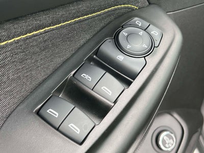 2024 Chevrolet Trailblazer AWD ACTIV