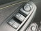 2024 Chevrolet Trailblazer AWD ACTIV