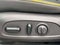 2024 Chevrolet Trailblazer AWD ACTIV