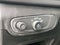 2024 Chevrolet Trailblazer AWD ACTIV