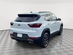 2024 Chevrolet Trailblazer AWD ACTIV