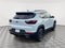2024 Chevrolet Trailblazer AWD ACTIV