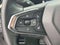 2024 Chevrolet Trailblazer AWD ACTIV