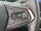 2024 Chevrolet Trailblazer AWD ACTIV