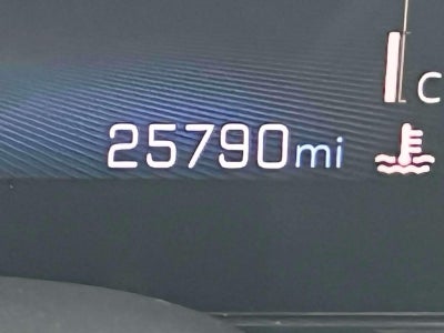 2024 Chevrolet Trailblazer AWD ACTIV