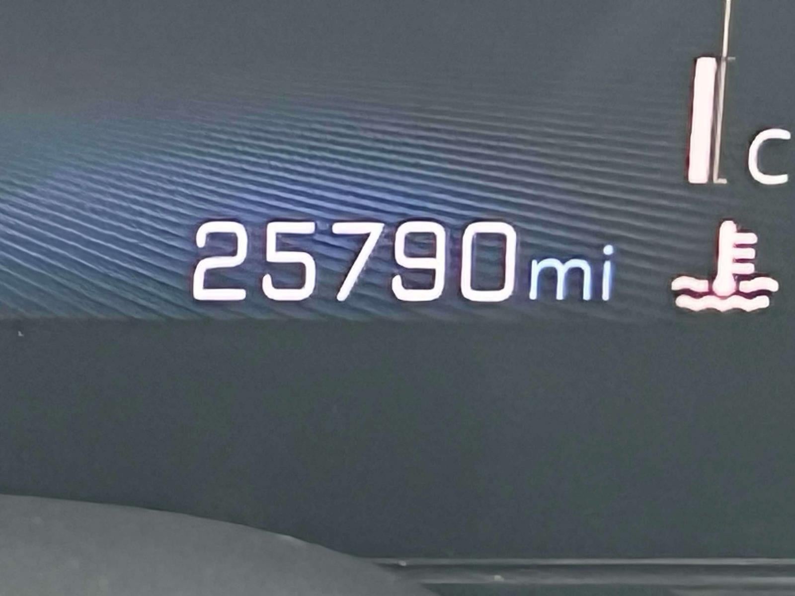 2024 Chevrolet Trailblazer AWD ACTIV