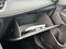 2024 Chevrolet Trailblazer AWD ACTIV