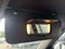 2024 Chevrolet Trailblazer AWD ACTIV