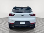 2024 Chevrolet Trailblazer AWD ACTIV