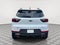 2024 Chevrolet Trailblazer AWD ACTIV