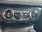 2024 Chevrolet Trailblazer AWD ACTIV