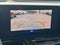 2024 Chevrolet Trailblazer AWD ACTIV