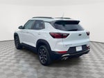 2024 Chevrolet Trailblazer AWD ACTIV