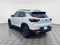 2024 Chevrolet Trailblazer AWD ACTIV