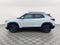 2024 Chevrolet Trailblazer AWD ACTIV