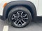 2024 Chevrolet Trailblazer AWD ACTIV
