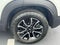 2024 Chevrolet Trailblazer AWD ACTIV