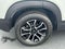 2024 Chevrolet Trailblazer AWD ACTIV